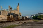 NS 7688
